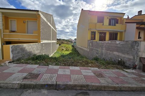 Terra a Ittiri, Sassari, Ittiri - € 37.000 | Ref: 13664 - foto 25
