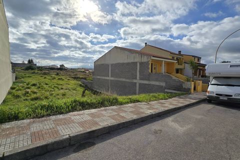 Terra a Ittiri, Sassari, Ittiri - € 37.000 | Ref: 13664 - foto 26
