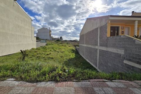 Terra a Ittiri, Sassari, Ittiri - € 37.000 | Ref: 13664 - foto 27