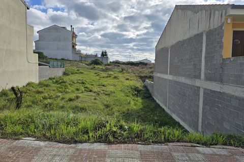 Terra a Ittiri, Sassari, Ittiri - € 37.000 | Ref: 13664 - foto 28