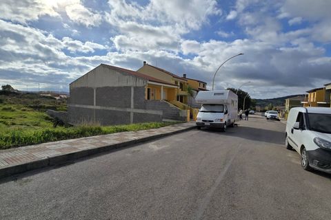 Terra a Ittiri, Sassari, Ittiri - € 37.000 | Ref: 13664 - foto 29