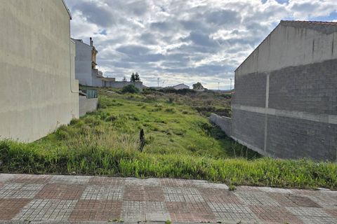 Terra a Ittiri, Sassari, Ittiri - € 37.000 | Ref: 13664 - foto 30