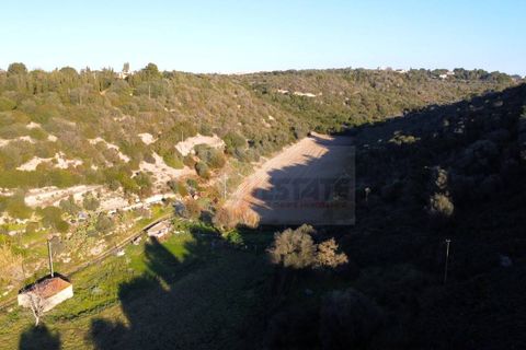 Terra a Sassari, Sassari, Sassari - € 54.000 | Ref: 13676 - foto 9