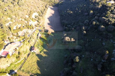 Terra a Sassari, Sassari, Sassari - € 54.000 | Ref: 13676 - foto 14