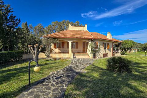 Villa a Sassari, Sassari, Sassari - € 840.000 | Ref: 13690 - foto 3