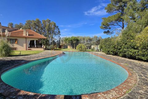 Villa a Sassari, Sassari, Sassari - € 840.000 | Ref: 13690 - foto 4