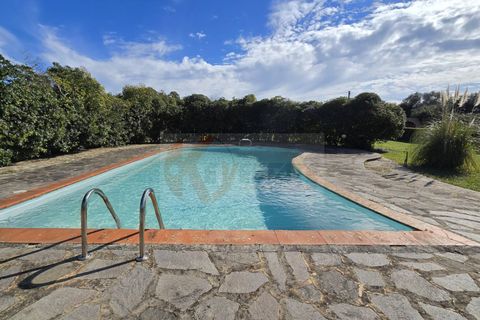 Villa a Sassari, Sassari, Sassari - € 840.000 | Ref: 13690 - foto 5