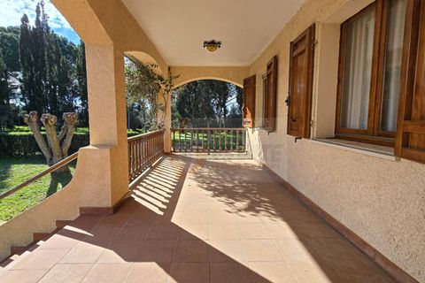 Villa a Sassari, Sassari, Sassari - € 840.000 | Ref: 13690 - foto 6