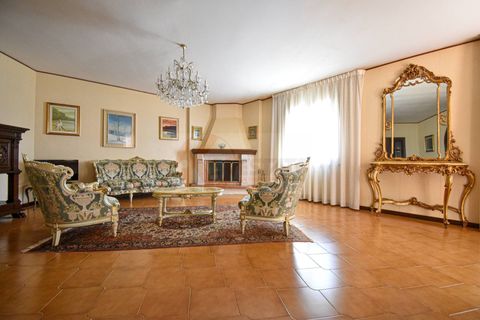 Villa a Sassari, Sassari, Sassari - € 840.000 | Ref: 13690 - foto 7