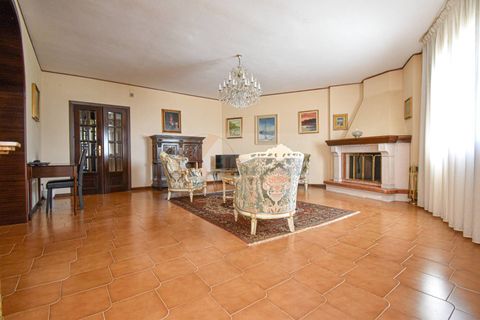 Villa a Sassari, Sassari, Sassari - € 840.000 | Ref: 13690 - foto 8