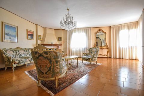 Villa a Sassari, Sassari, Sassari - € 840.000 | Ref: 13690 - foto 9
