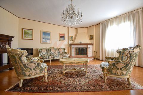 Villa a Sassari, Sassari, Sassari - € 840.000 | Ref: 13690 - foto 10