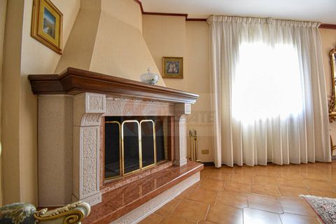 Villa a Sassari, Sassari, Sassari - € 840.000 | Ref: 13690 - foto 11