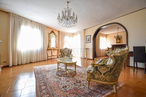 Villa a Sassari, Sassari, Sassari - € 840.000 | Ref: 13690 - foto 13