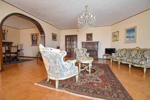 Villa a Sassari, Sassari, Sassari - € 840.000 | Ref: 13690 - foto 14