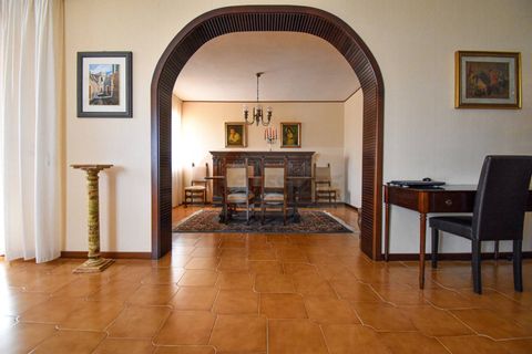 Villa a Sassari, Sassari, Sassari - € 840.000 | Ref: 13690 - foto 15