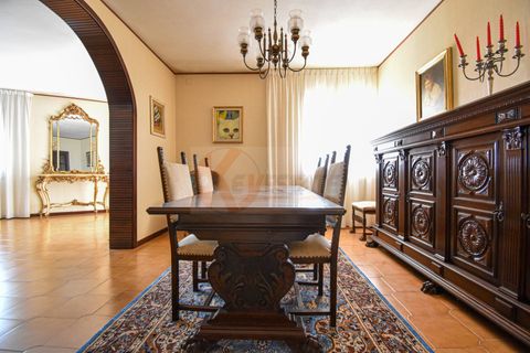 Villa a Sassari, Sassari, Sassari - € 840.000 | Ref: 13690 - foto 16