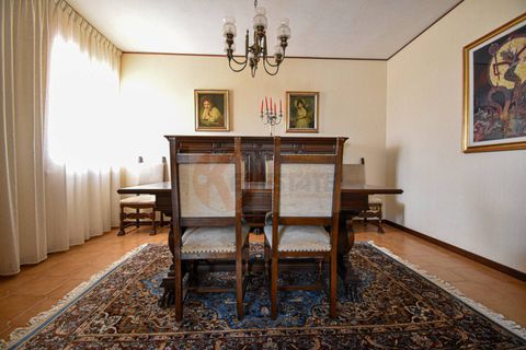 Villa a Sassari, Sassari, Sassari - € 840.000 | Ref: 13690 - foto 17