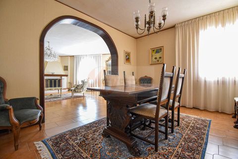 Villa a Sassari, Sassari, Sassari - € 840.000 | Ref: 13690 - foto 18