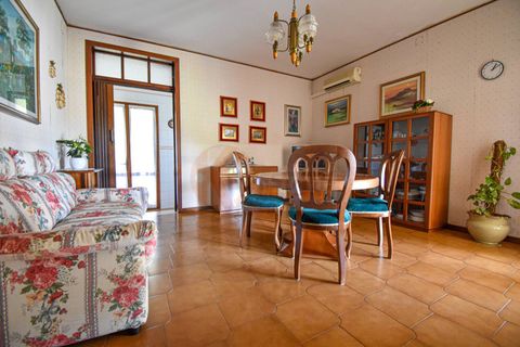 Villa a Sassari, Sassari, Sassari - € 840.000 | Ref: 13690 - foto 20