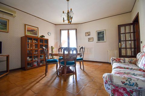 Villa a Sassari, Sassari, Sassari - € 840.000 | Ref: 13690 - foto 21