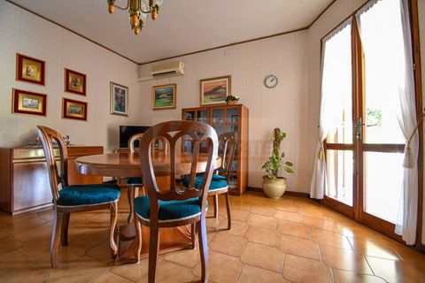 Villa a Sassari, Sassari, Sassari - € 840.000 | Ref: 13690 - foto 22