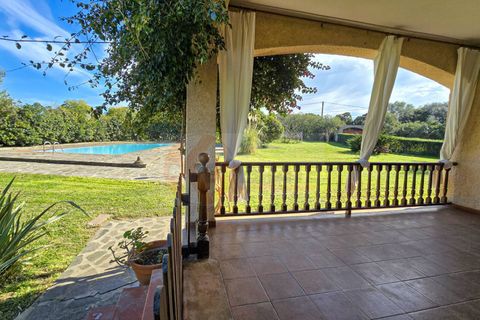 Villa a Sassari, Sassari, Sassari - € 840.000 | Ref: 13690 - foto 23