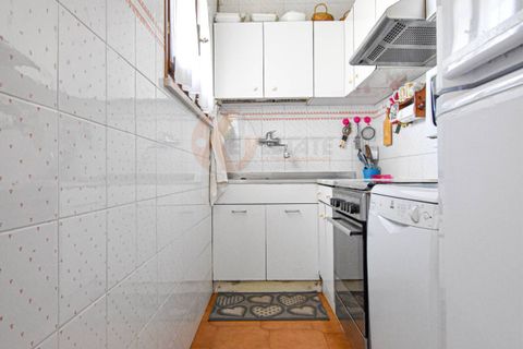 Villa a Sassari, Sassari, Sassari - € 840.000 | Ref: 13690 - foto 24