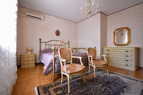 Villa a Sassari, Sassari, Sassari - € 840.000 | Ref: 13690 - foto 28