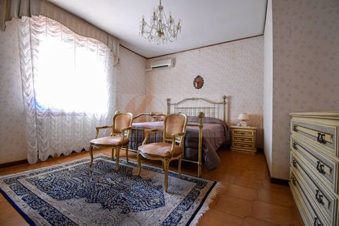 Villa a Sassari, Sassari, Sassari - € 840.000 | Ref: 13690 - foto 29