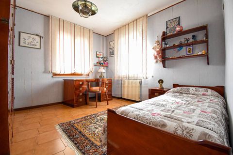 Villa a Sassari, Sassari, Sassari - € 840.000 | Ref: 13690 - foto 31