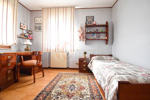 Villa a Sassari, Sassari, Sassari - € 840.000 | Ref: 13690 - foto 32