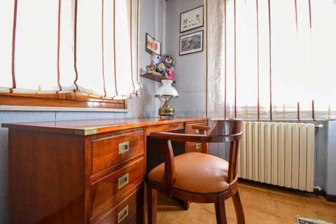 Villa a Sassari, Sassari, Sassari - € 840.000 | Ref: 13690 - foto 33