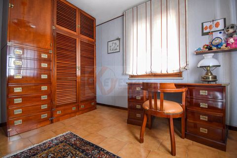 Villa a Sassari, Sassari, Sassari - € 840.000 | Ref: 13690 - foto 34