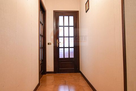 Villa a Sassari, Sassari, Sassari - € 840.000 | Ref: 13690 - foto 35