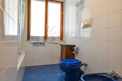 Villa a Sassari, Sassari, Sassari - € 840.000 | Ref: 13690 - foto 36