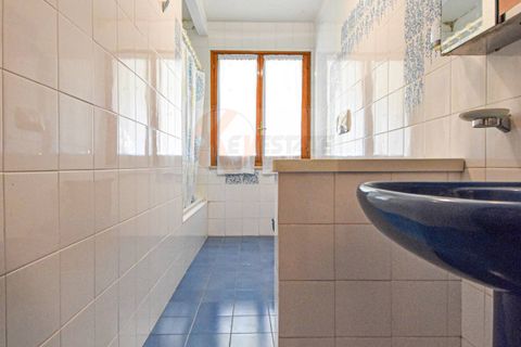 Villa a Sassari, Sassari, Sassari - € 840.000 | Ref: 13690 - foto 37