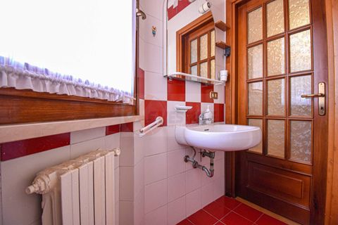 Villa a Sassari, Sassari, Sassari - € 840.000 | Ref: 13690 - foto 38