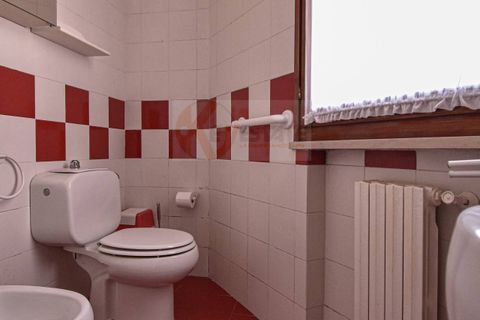 Villa a Sassari, Sassari, Sassari - € 840.000 | Ref: 13690 - foto 39