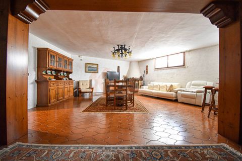 Villa a Sassari, Sassari, Sassari - € 840.000 | Ref: 13690 - foto 41