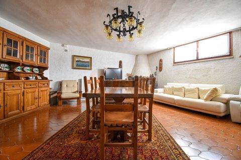 Villa a Sassari, Sassari, Sassari - € 840.000 | Ref: 13690 - foto 42