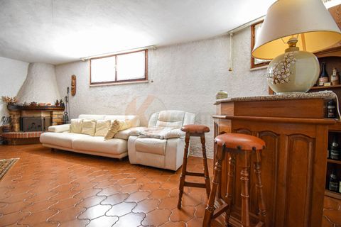 Villa a Sassari, Sassari, Sassari - € 840.000 | Ref: 13690 - foto 43