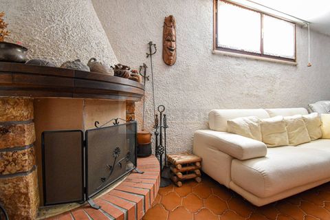 Villa a Sassari, Sassari, Sassari - € 840.000 | Ref: 13690 - foto 44