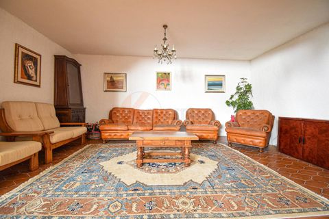 Villa a Sassari, Sassari, Sassari - € 840.000 | Ref: 13690 - foto 45