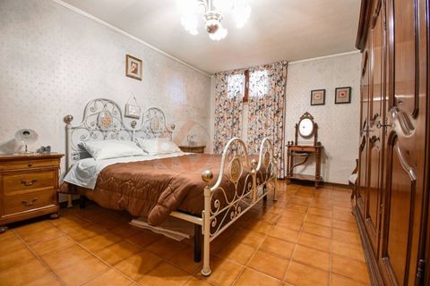 Villa a Sassari, Sassari, Sassari - € 840.000 | Ref: 13690 - foto 46