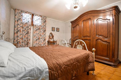 Villa a Sassari, Sassari, Sassari - € 840.000 | Ref: 13690 - foto 47