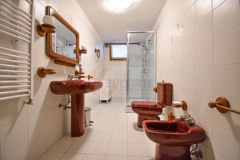 Villa a Sassari, Sassari, Sassari - € 840.000 | Ref: 13690 - foto 48