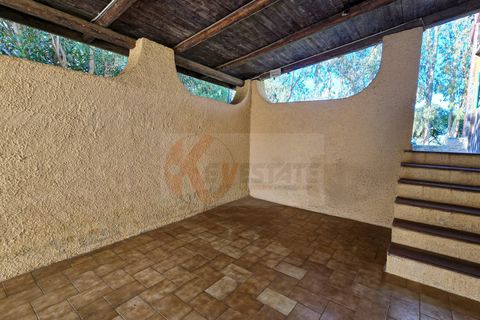 Villa a Sassari, Sassari, Sassari - € 840.000 | Ref: 13690 - foto 49