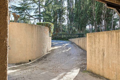 Villa a Sassari, Sassari, Sassari - € 840.000 | Ref: 13690 - foto 50