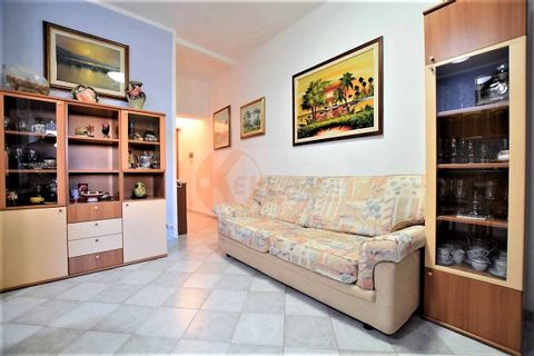 Lejlighed i Sassari, Sassari, Sassari - € 109.000 | Ref: 13698 - foto 2
